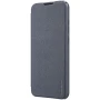 Nillkin Sparkle Series New Leather case for Huawei Y6 Pro (2019) order from official NILLKIN store